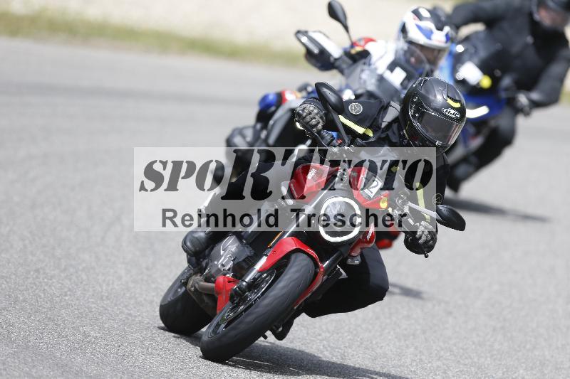 /19 26.05.2025 FREERIDE Training ADR/Gruppe B/2